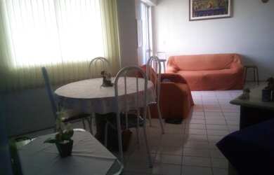 Imagem 1: Oferta 105m2 aproveita d569 liga 9 8 7 4 8 3 1 0 8 Diego9989f