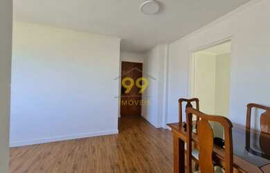 Imagem 7: Apartamento á venda 3Quartos, 1 vagas Condomínio Araguaia