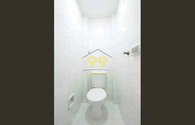 Imagem 13: Apartamento á venda 3Quartos, 1 vagas Condomínio Araguaia