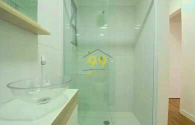 Imagem 12: Apartamento á venda 3Quartos, 1 vagas Condomínio Araguaia