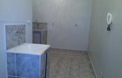 Imagem 8: Kitinete Ceilândia Sul