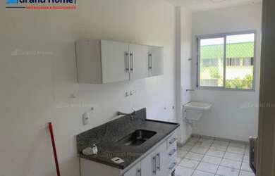 Imagem 7: Vila Velha - Apartamento Padrão - Praia De Itaparica