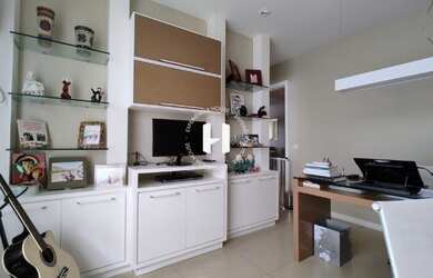 Imagem 10: Mansão Lauro Porto ID 4011