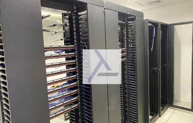 Imagem 16: Andar Corporativo para alugar, 1872 m² por R$ 178.000,00/mês - Brooklin...