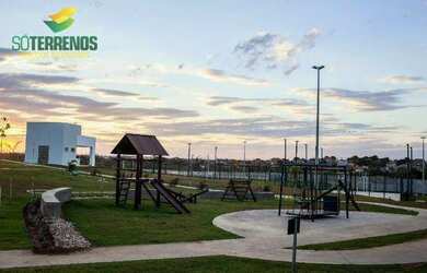 Imagem 11: Terreno à venda, 250 m² por R$ 235.000,00 - Primor das Torres - Cuiabá/MT