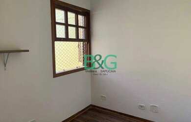 Imagem 5: Sobrado com 3 dormitórios, 83 m² - venda por R$ 490.000 ou aluguel por...
