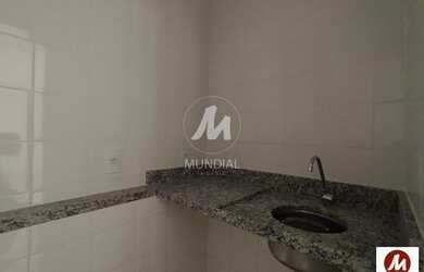 Imagem 5: Sala comercial (sala - edificio coml.) , em condomínio fechado