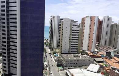 Imagem 3: FLAT VISTA MAR 2/4 LIGA 9 8 7 4 8 3 1 0 8 DIEGO9989F TULIPINN