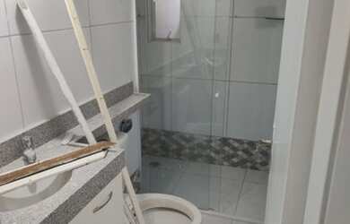 Imagem 7: Apartamento para Locação no Condomínio La Plaza - AP12609