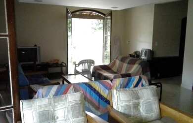 Imagem 12: Casa em Condomínio para Venda em Bananeiras Araruama-RJ