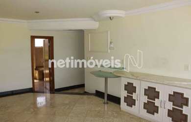 Imagem 16: Venda Apartamento 4 quartos Rio Vermelho Salvador