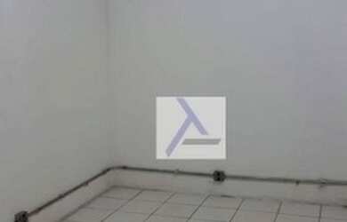 Imagem 6: Casa com 1 dormitório, 150 m² - venda por R$ 3.000.000,00 ou aluguel...