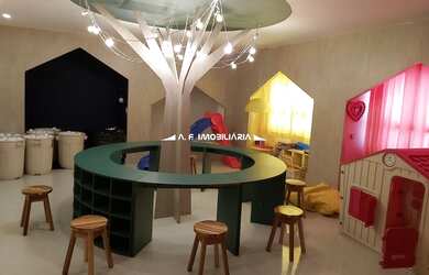 Imagem 3: São Paulo - Apartamento Padrão - LAUZANE PAULISTA