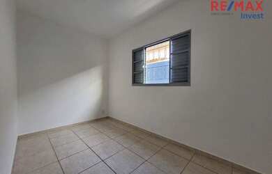 Imagem 7: Casa com 2 dormitórios, 110 m² - venda por R$ 215.000,00 ou aluguel...