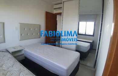 Imagem 8: SALVADOR - Apartamento Padrão - CAMINHO DAS ÁRVORES