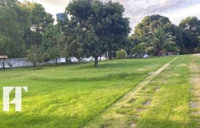 Imagem 1: Área à venda, 17550 m² por R$ 2.400,00 - Jardim Limoeiro - Serra/ES