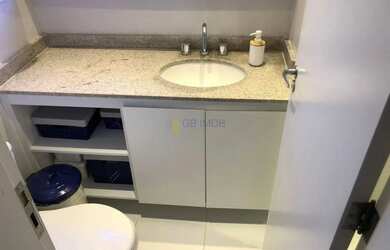 Imagem 13: Jundiaí - Apartamento Padrão - Jardim Flórida