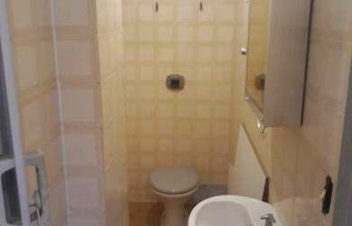 Imagem 9: Apartamento com 2 dormitórios, 84 m² - venda por R$ 280.000,00 ou aluguel...