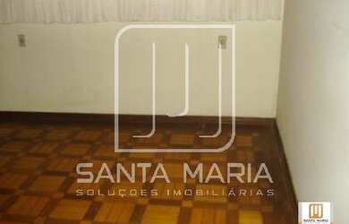 Imagem 13: Casa sobradinho - superior 3 dormitórios/suite, cozinha planejada