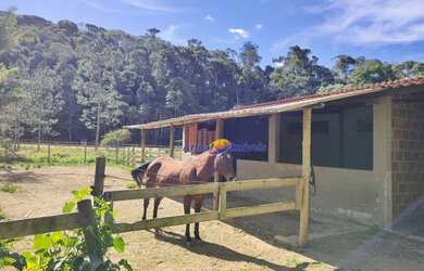 Imagem 6: Haras à venda, 22100 m² por R$ 970.000,00 - Serrinha - Teresópolis/RJ