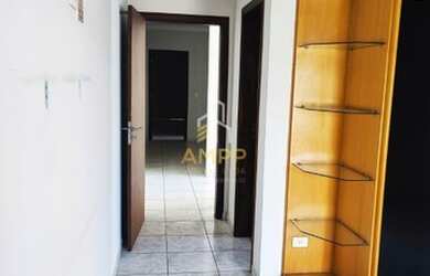 Imagem 8: Casas Residencial para venda e locação em São Paulo -