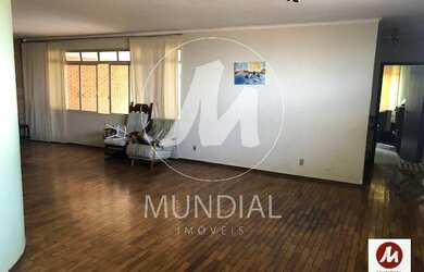 Imagem 5: Casa térrea na rua 5 dormitórios/suite, cozinha planejada