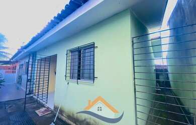 Imagem 10: Casa para aluguel com 2 quartos em Pau Amarelo - Paulista - PE