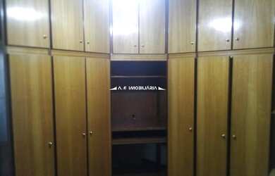 Imagem 7: São Paulo - Apartamento Padrão - LAUZANE PAULISTA