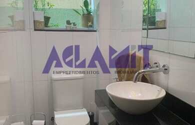 Imagem 8: Casa excelente no Tatuapé