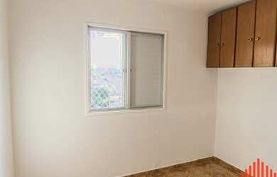 Imagem 9: Excelente apartamento para locação!