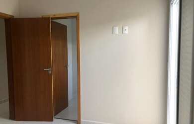 Imagem 9: Casa em Condomínio para Locação em Indaiatuba, Jardim Residencial Dona Maria José, 3 dormi