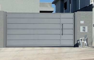 Imagem 3: OPORTUNIDADE ADQUIRA SUA CASA EM BAIRRO NOBRE DE ATIBAIA