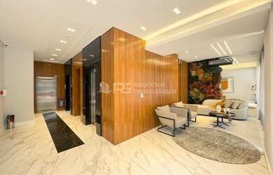 Imagem 4: APARTAMENTO COM VISTA PARA O MAR EM PORTO BELO