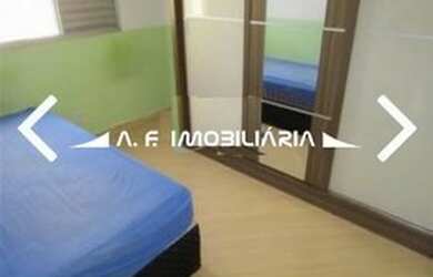 Imagem 6: São Paulo - Apartamento Padrão - VILA SIQUEIRA (ZONA NORTE