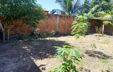 Imagem 5: Vendo este lindo terreno no residencial Novo paço