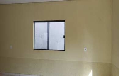 Imagem 1: Vendo uma casa. 60m² de Área, 2 Vagas na garageme2 Dormitórios