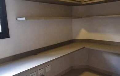 Imagem 6: Casa Residencial à venda, Residencial Jardim Das Acácias, São José...