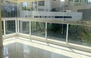 Imagem: O apartamento possui 3 Dormitórios, 1 Banheiro, 2 Vagas na