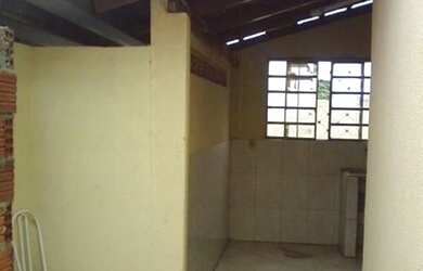 Imagem 6: Casa Residencial à venda, Jardim João Paulo II, São José do Rio Preto...