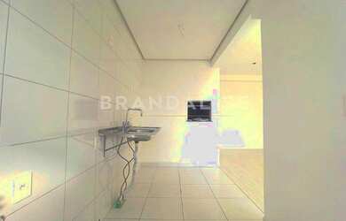 Imagem 5: Apartamento em Centro. Piscina, Churrasqueira, 73m² de Áreae2 Vagas...