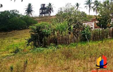 Imagem 6: Terreno por R$ 4,00 m² em São Sebastião do Passé