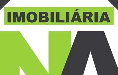 Imagem 5: Vende Otima Loja Em Muriqui Com Excelente Localização