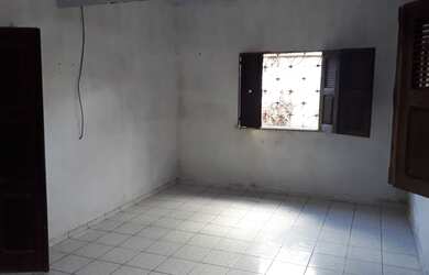 Imagem 15: Casa no IV Conj Cohab. Varanda, 250m² de Área, 2 Vagas na garageme4...