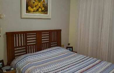 Imagem 5: Apartamento com 3 dormitórios, 90 m² - venda por R$ 630.000,00 ou aluguel...