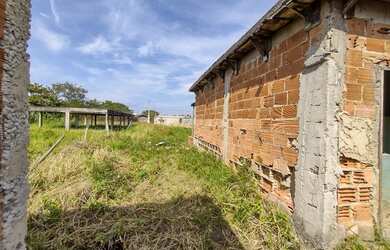 Imagem 4: Vendo está casa toda pronta