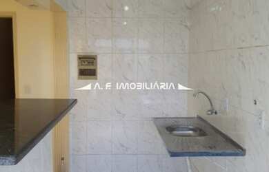 Imagem 6: São Paulo - Apartamento Padrão - JARDIM MARISTELA