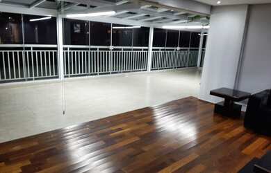 Imagem 10: Apartamento Alto Padrao no Alto do Ipiranga - Garden. quot Anúncio direto...