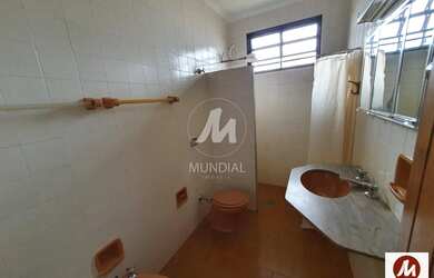 Imagem 15: Casa sobrado na rua 6 dormitórios/suite, cozinha planejada