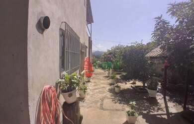 Imagem 8: Sobrado com 3 dormitórios, 350 m² - venda por R$ 1.200.000 ou aluguel por R$ 5.500/mês - P