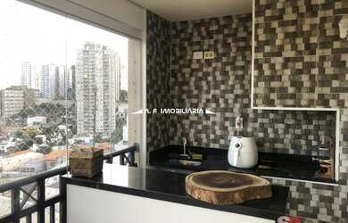 Imagem 3: São Paulo - Apartamento Padrão - JARDIM SAO PAULO ZONA NORTE